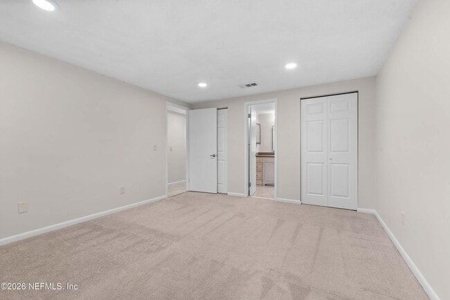 Building Photo - 250 Nautical Blvd S