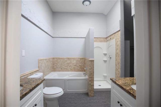 Building Photo - 603 Park View Ave