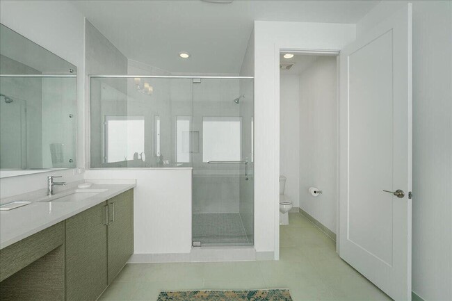 Building Photo - 17496 Sparkling River Rd