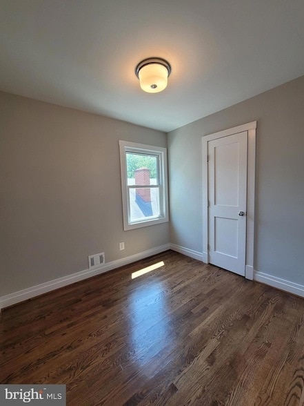 Building Photo - 103 Ashby St