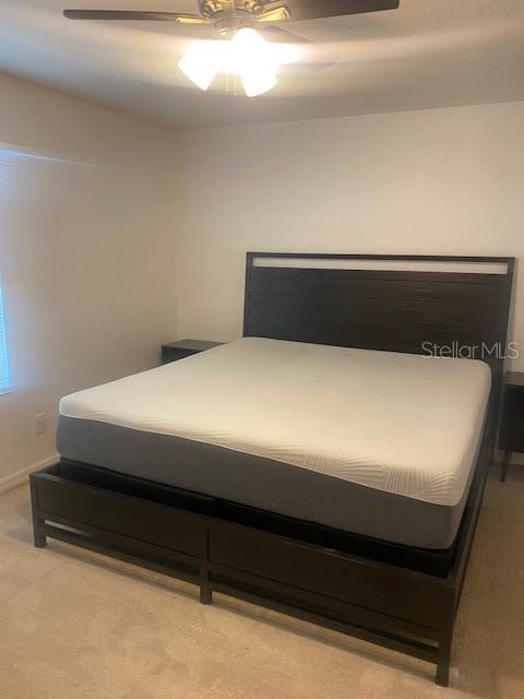 Building Photo - 246 Annabelle Way