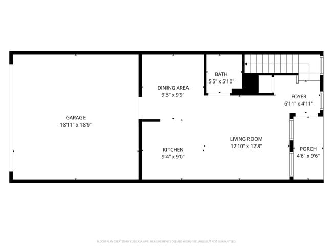 Building Photo - Modern Townhome with Mountain Views in Cla...