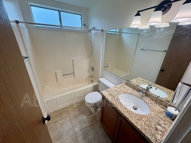 Building Photo - 752 Crosswind Dr