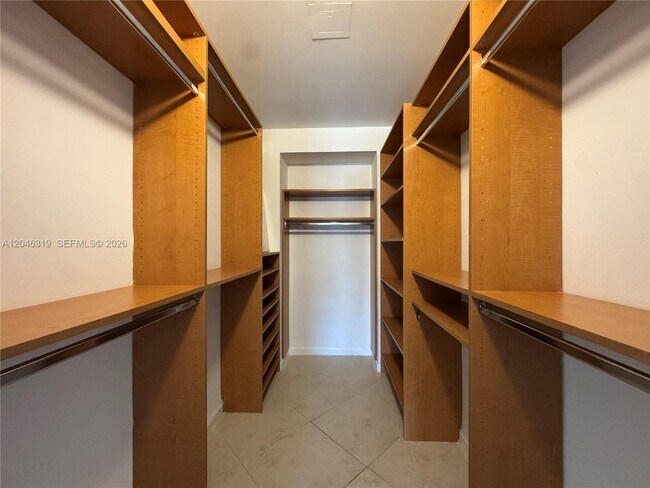 Building Photo - 10275 Collins Ave