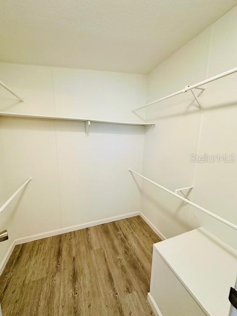 Building Photo - 6814 Redwing Rd