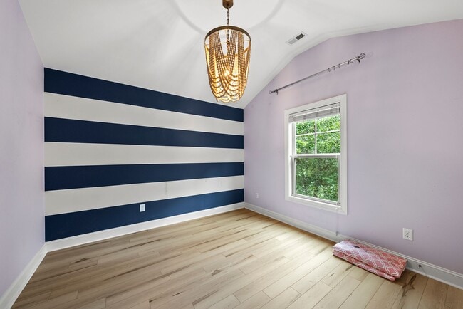 Building Photo - 3537 Bunting Dr