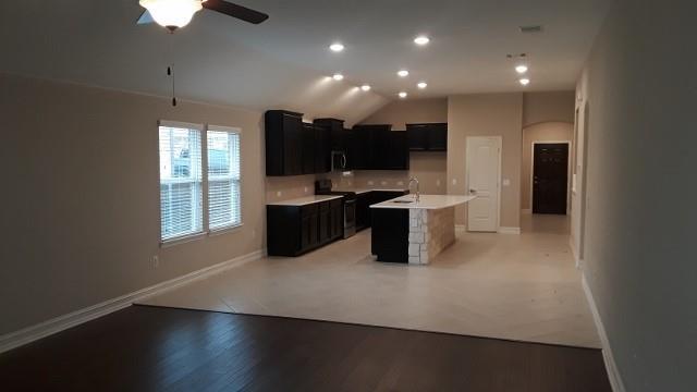 Building Photo - 3402 Weyburn Dr