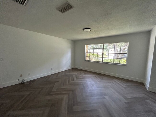 Building Photo - 278 Brandy Hills Dr