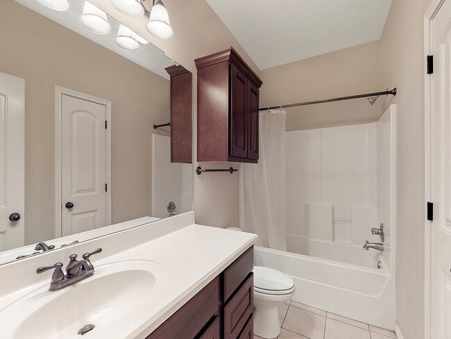 Building Photo - 4216 Candace Ct