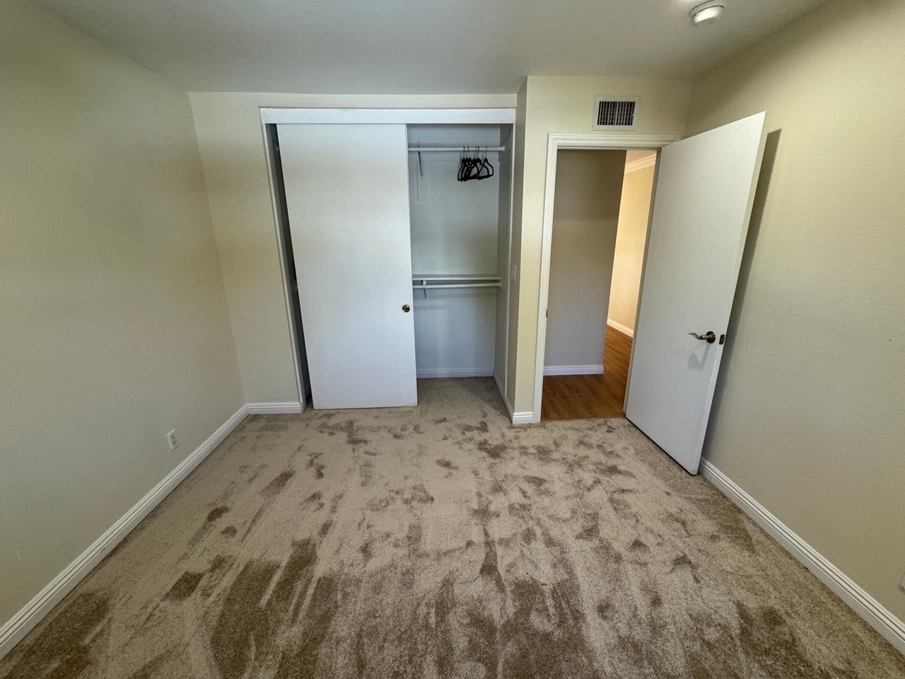 Building Photo - 23019 Enadia Way