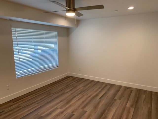 Building Photo - 768 E Diane's Way Bldg A