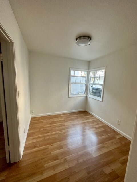 Building Photo - 312 Marine Ave