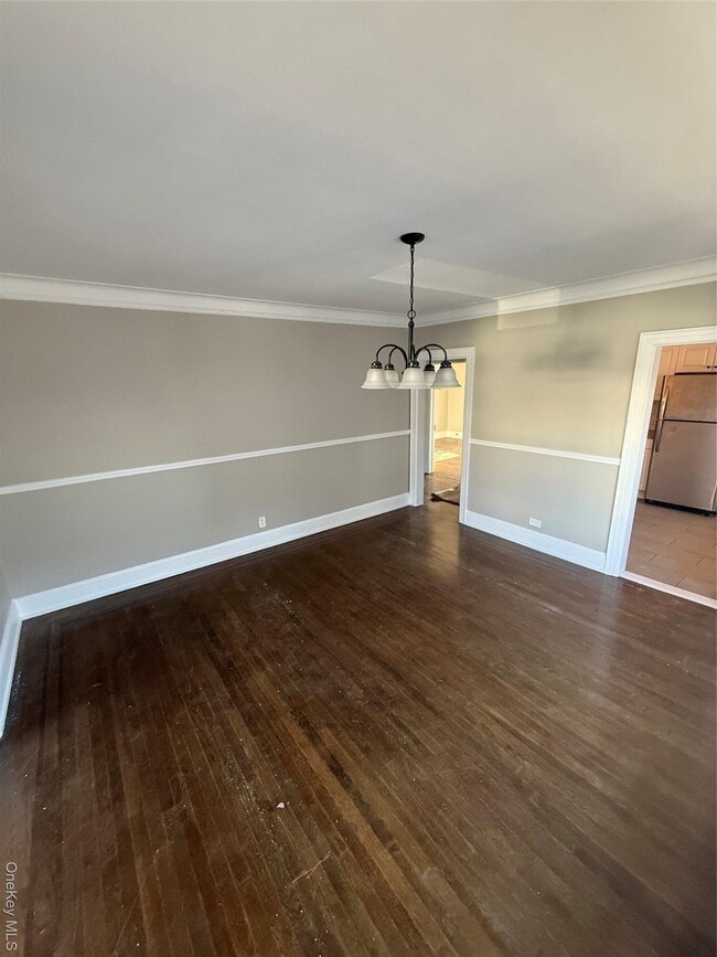 Building Photo - 134 Catskill Ave