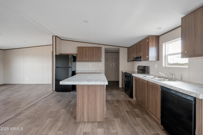 Building Photo - 52089 W Organ Pipe Rd
