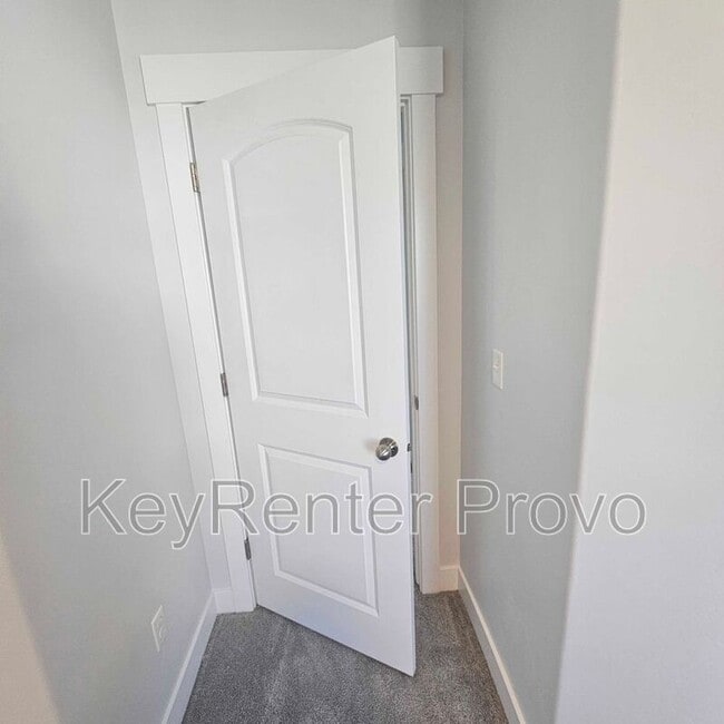 Building Photo - 1297 Dawes Wy