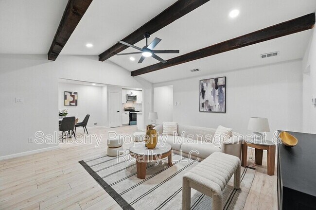 Building Photo - 406 Rickey Canyon Ave