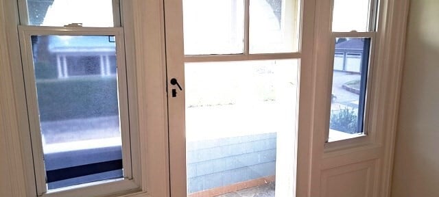 Building Photo - 52 Underwood St