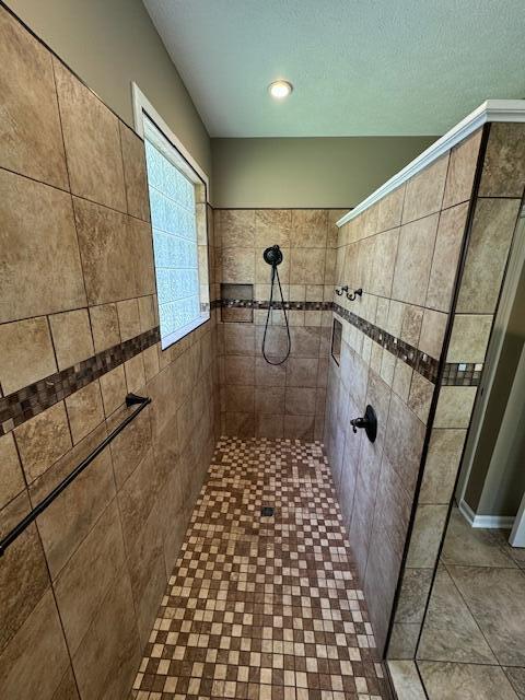 Building Photo - 263 Pine Hollow Dr