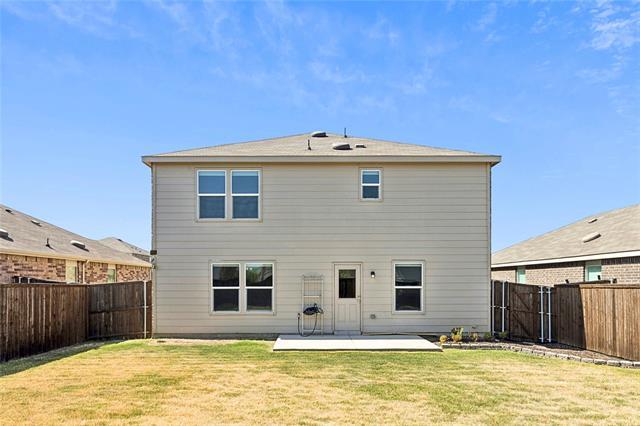 Building Photo - 1305 Vernon Dr