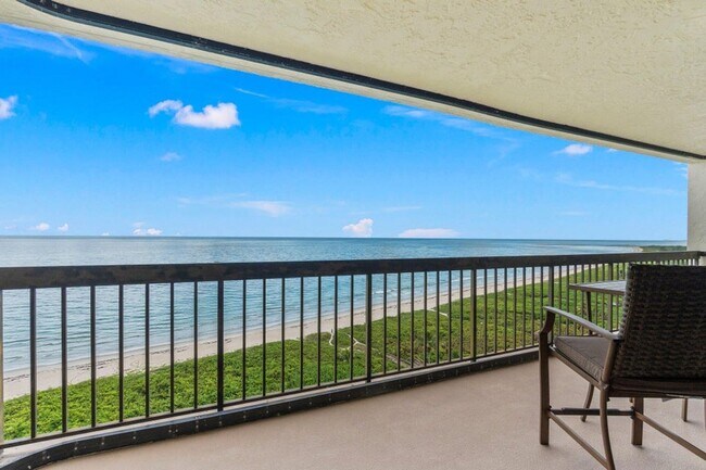 Building Photo - 3101 N Hwy A1A