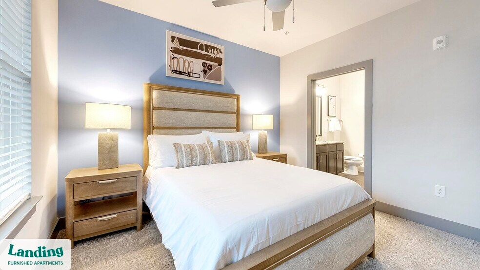 Building Photo - 404 Gallop Ln