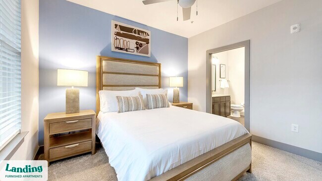 Building Photo - 404 Gallop Ln