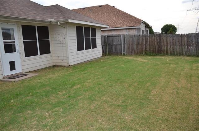 Building Photo - 1205 Eastwick Dr