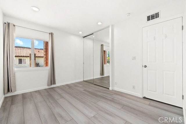 Building Photo - 30789 Calle Chueca