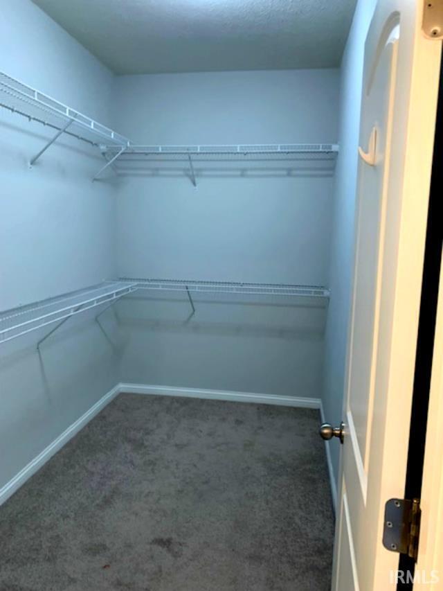 Building Photo - 801 Cameo Ct