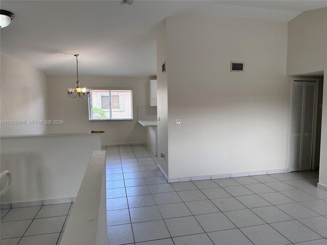 Building Photo - 17354 NW 74th Ave