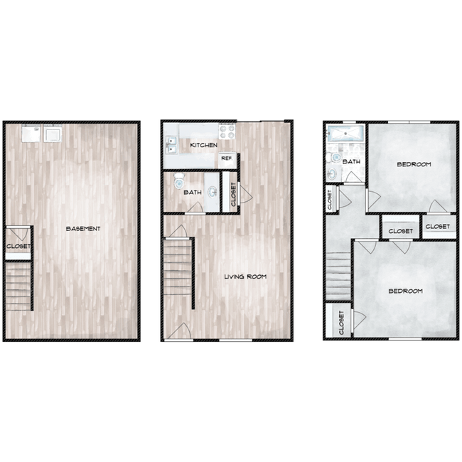 Townhome_draft_891568_987069.png - Townhomes at Andrus