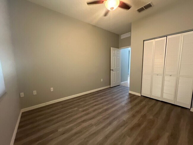 Building Photo - Beautiful 3 Bedroom 2 Bathroom Home, with Scenic Backyard View. Ormond Beach in Hunter's Ridge Co...