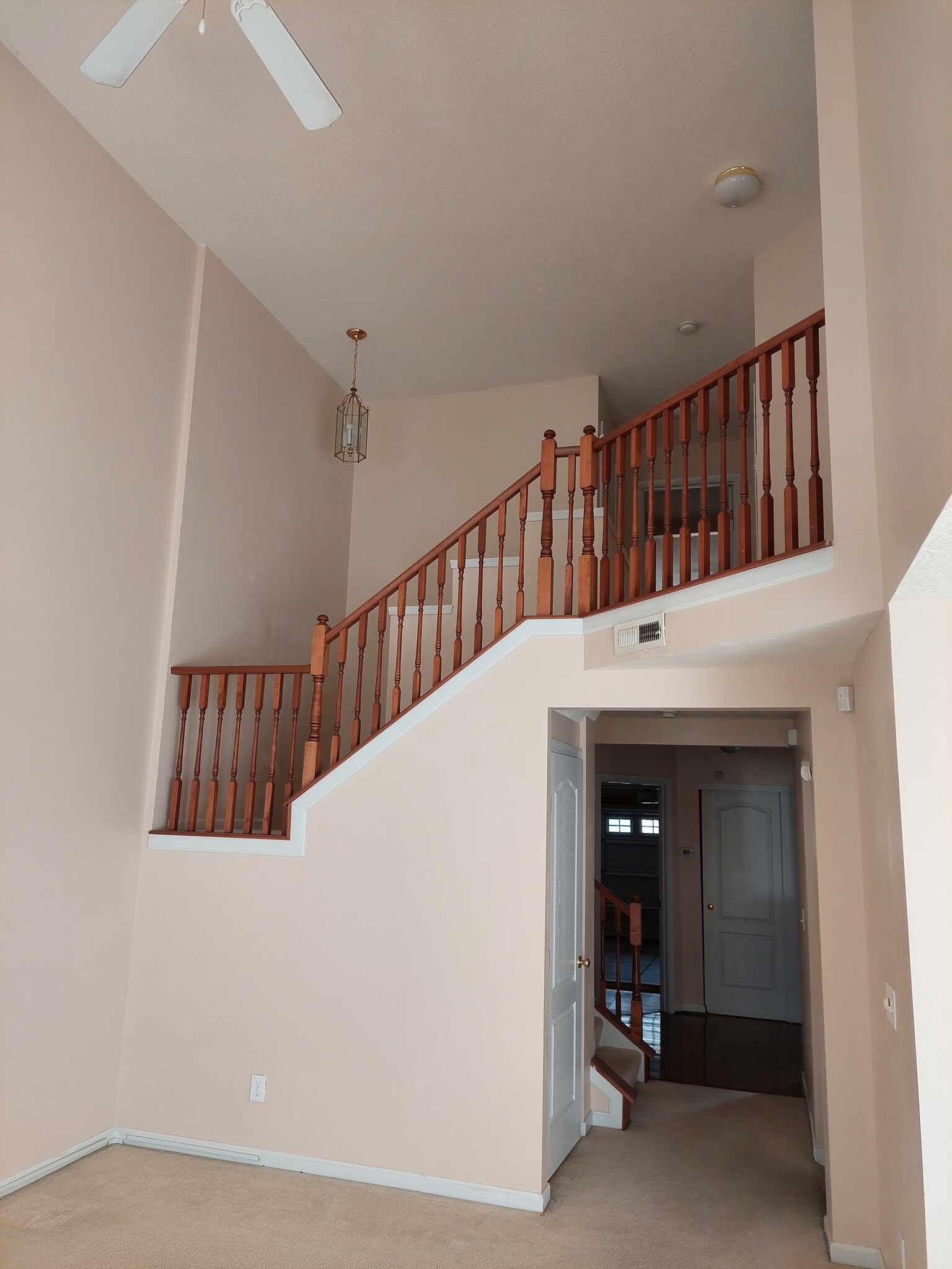 Building Photo - 6293 Edgewater Dr