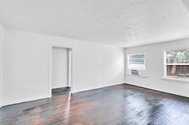 Building Photo - 3530 Griggs Rd