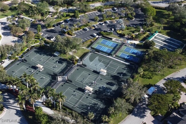 Building Photo - 14546 Speranza Way