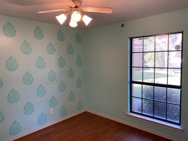 Building Photo - 8208 Willow Glen Ct