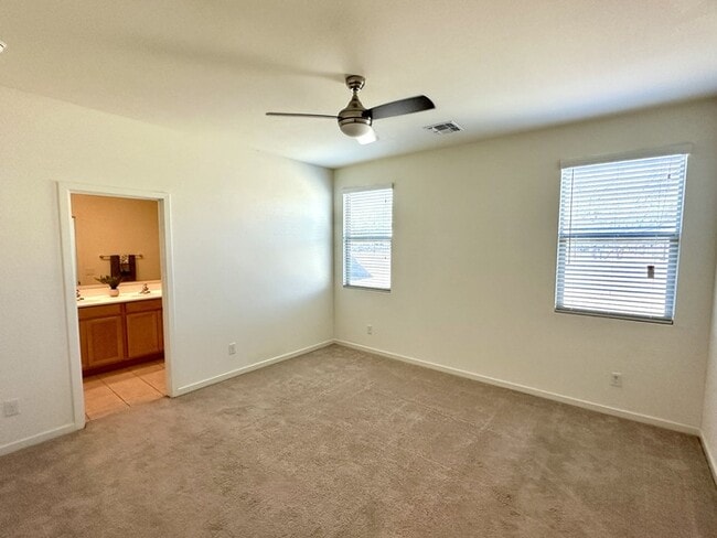 Building Photo - Well maintained single level San Tan Valley home located in Quail Run.