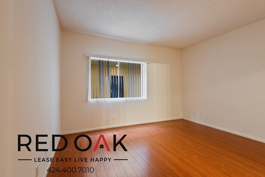 Building Photo - 2724 Abbot Kinney Blvd