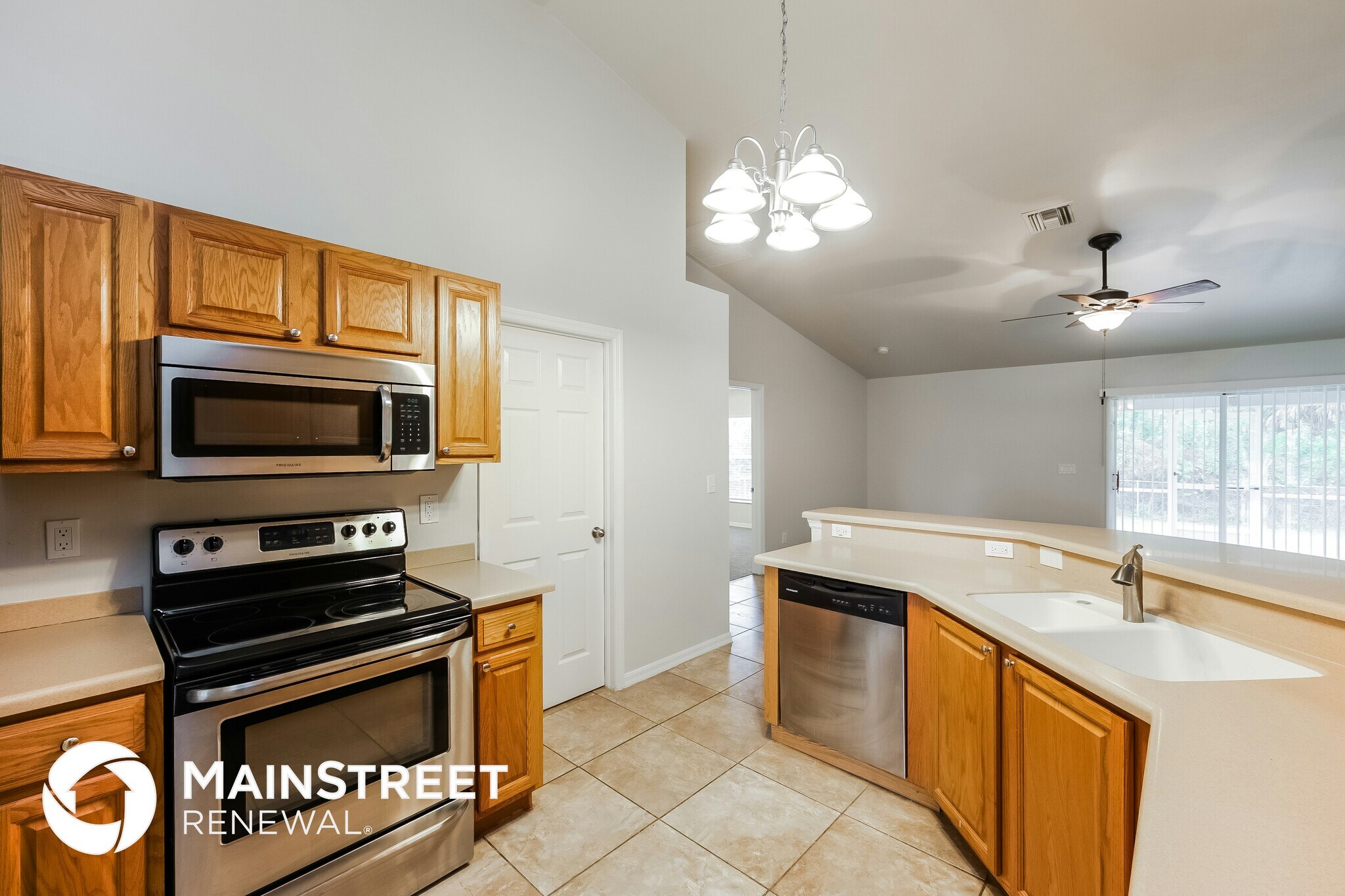 Building Photo - 3004 15th St W