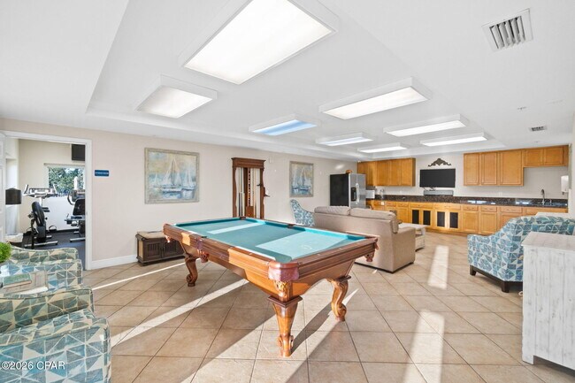 Building Photo - 2400 Grandiflora Blvd