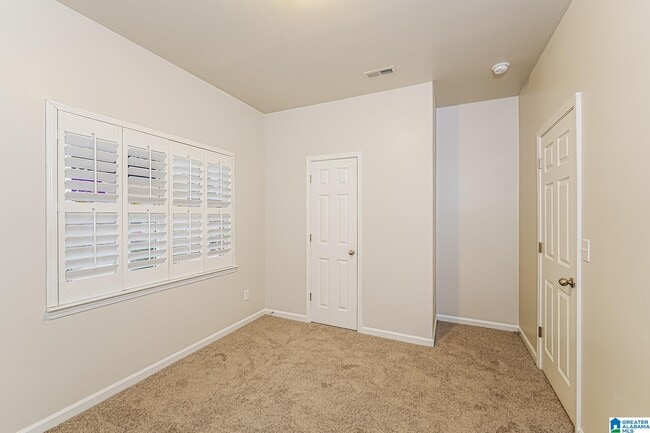 Building Photo - 140 Camellia Ln