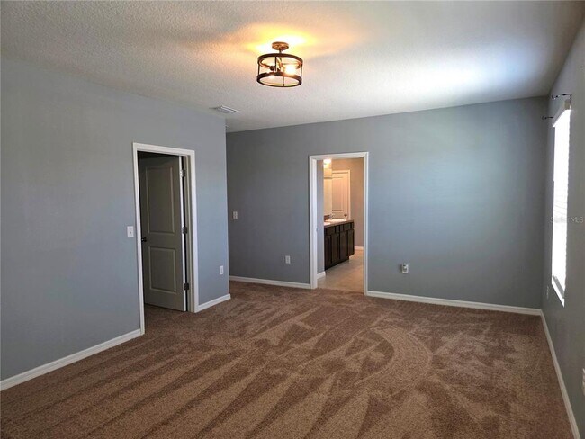 Building Photo - 109 Tierra Verde Way