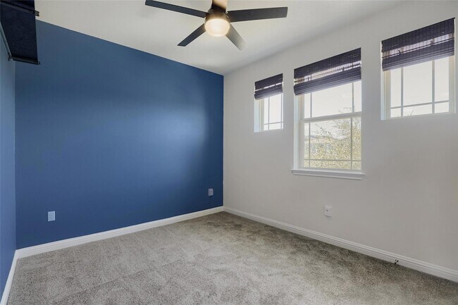 Building Photo - 8306 Mandela Bend