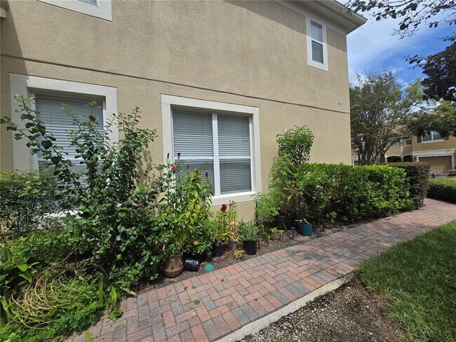 Building Photo - 3542 Shallot Dr