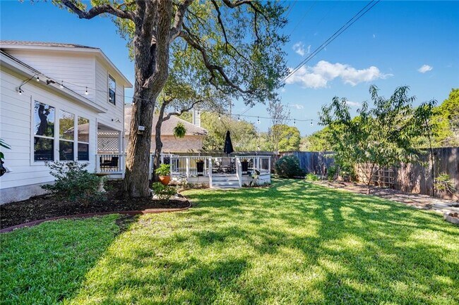 Building Photo - 6405 York Bridge Cir