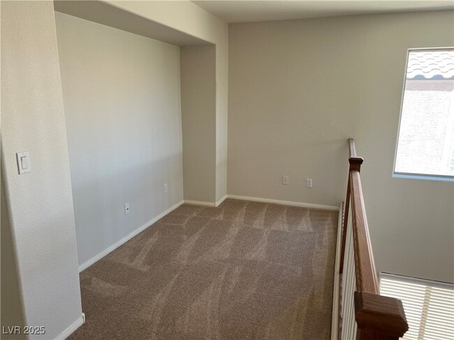 Building Photo - 1625 Yellow Tulip Pl
