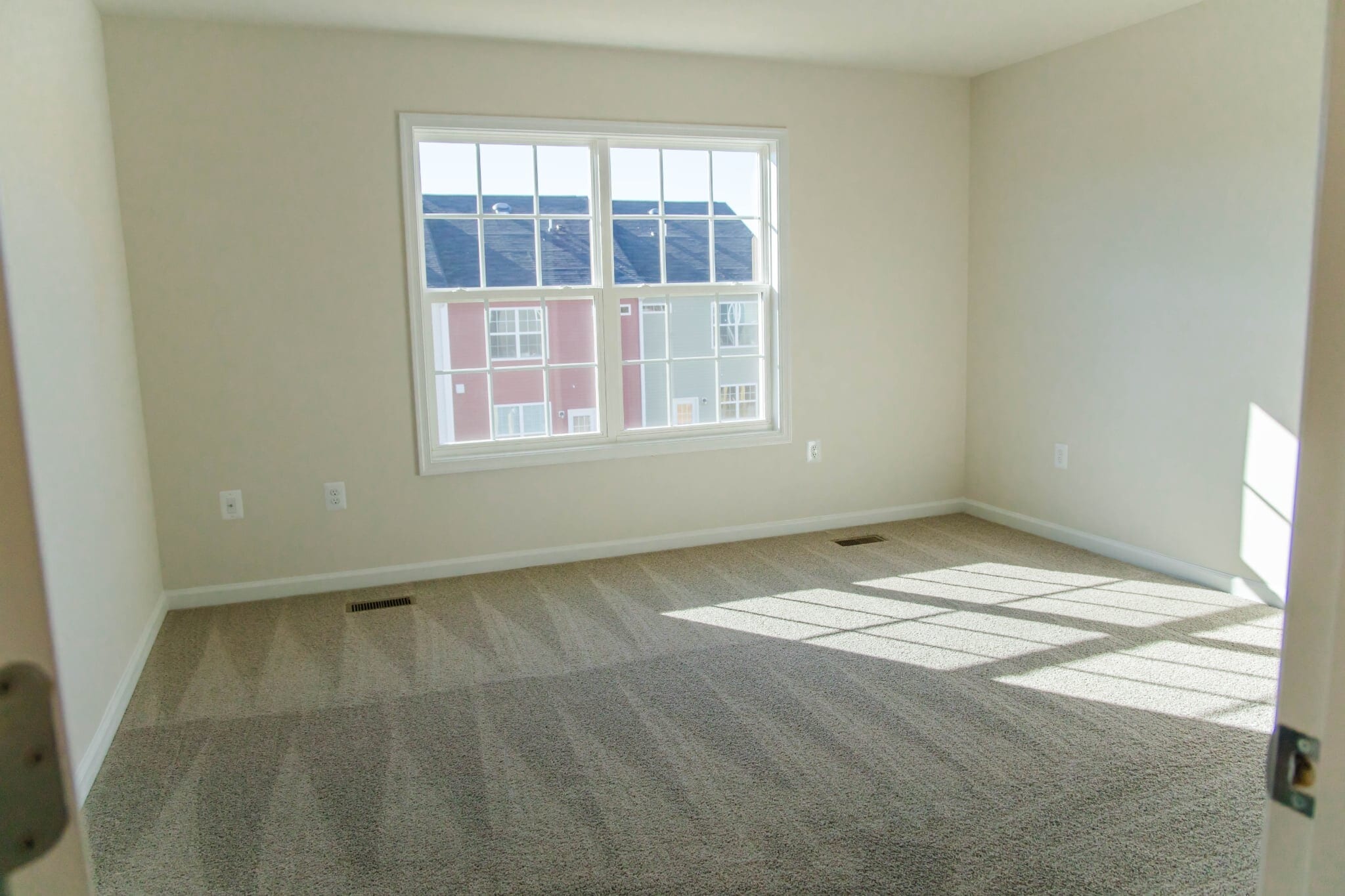 Building Photo - 113 Oakshire Ct