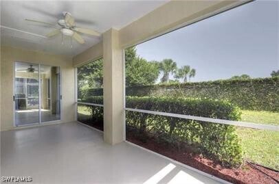 Building Photo - 11286 Lakeland Cir