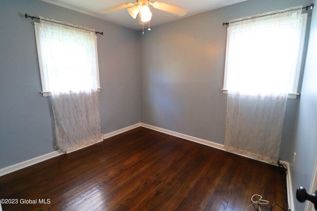 Building Photo - 66 Cordell Rd