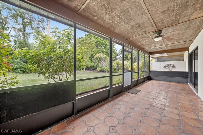 Building Photo - 13240 Tall Pine Cir